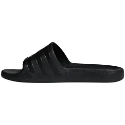 adidas Chanclas Adilette Aqua