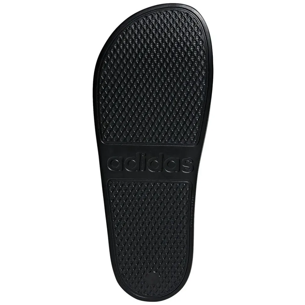 adidas Chanclas Adilette Aqua