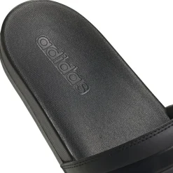 adidas Chanclas Adilette Comfort
