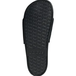 adidas Chanclas Adilette Comfort