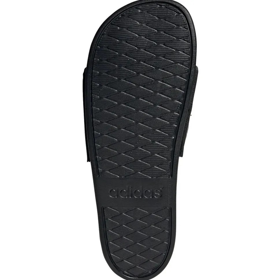 adidas Chanclas Adilette Comfort