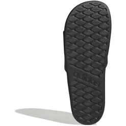 adidas Chanclas Adilette Comfort 2.0