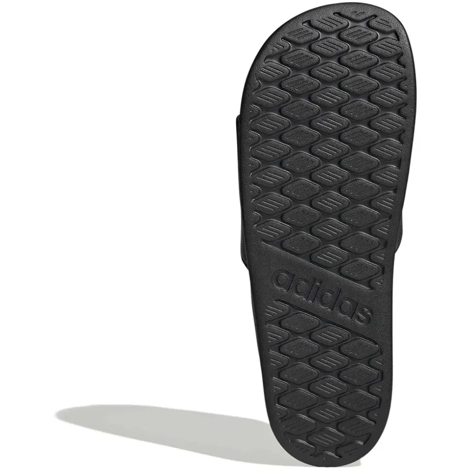 adidas Chanclas Adilette Comfort 2.0