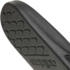 adidas Chanclas Adilette Comfort 2.0