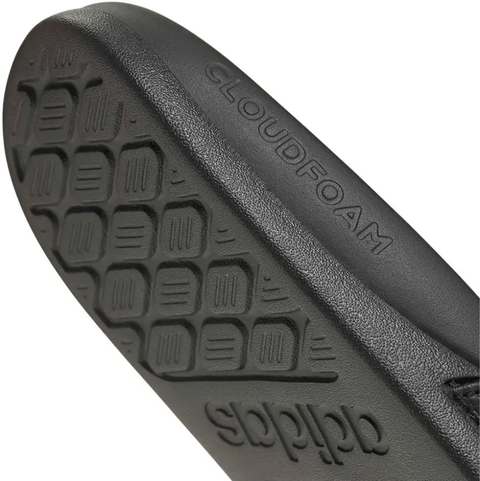 adidas Chanclas Adilette Comfort 2.0