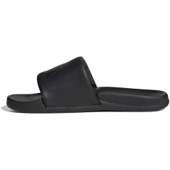 adidas Chanclas Adilette Comfort 2.0