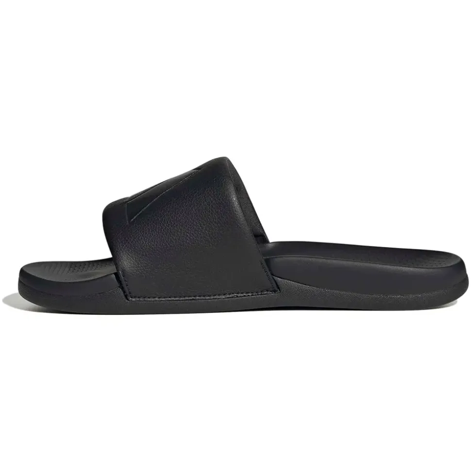 adidas Chanclas Adilette Comfort 2.0