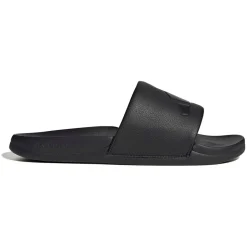 adidas Chanclas Adilette Comfort 2.0