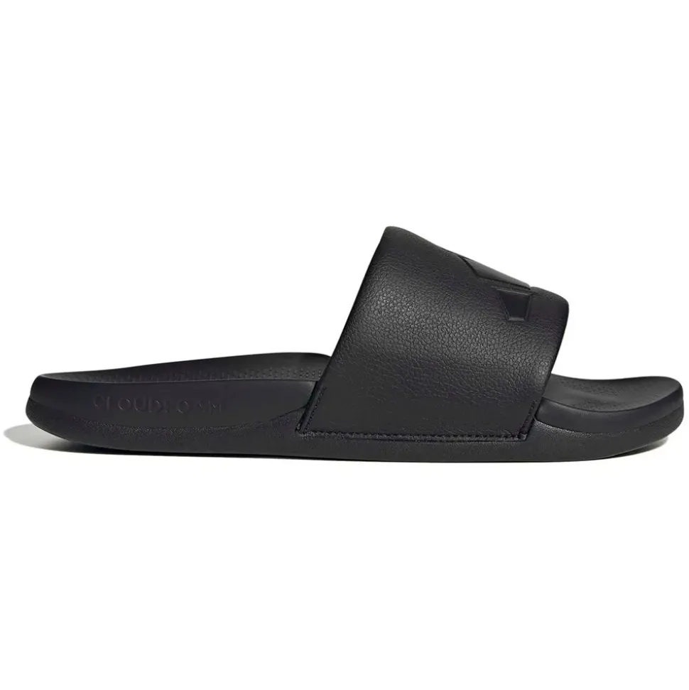 adidas Chanclas Adilette Comfort 2.0