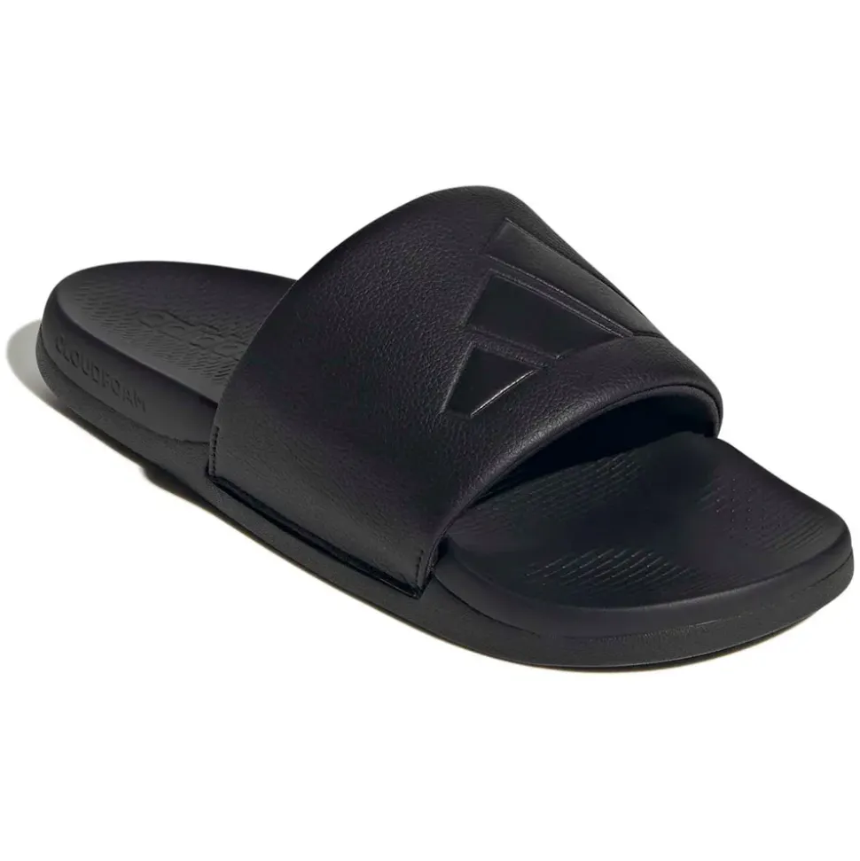 adidas Chanclas Adilette Comfort 2.0