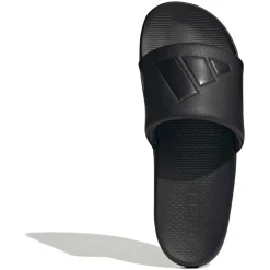 adidas Chanclas Adilette Comfort 2.0