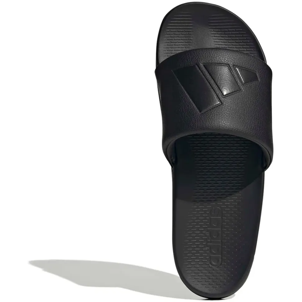 adidas Chanclas Adilette Comfort 2.0