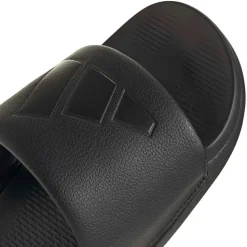 adidas Chanclas Adilette Comfort 2.0