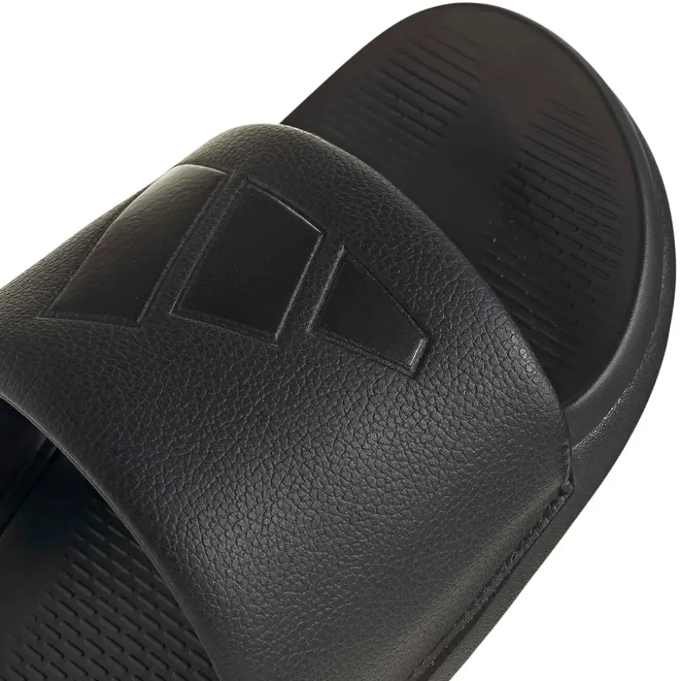 adidas Chanclas Adilette Comfort 2.0