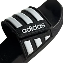 adidas Chanclas Adilette Comfort Adjustable