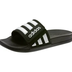 adidas Chanclas Adilette Comfort Adjustable