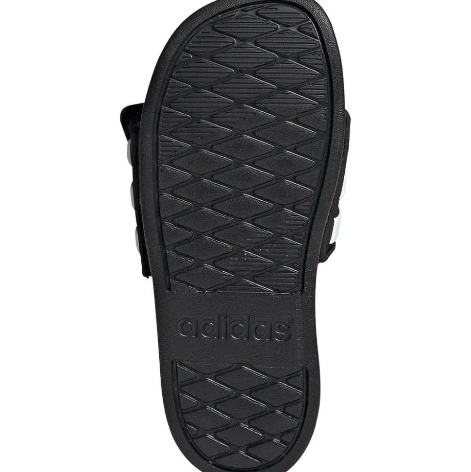 adidas Chanclas Adilette Comfort Adjustable