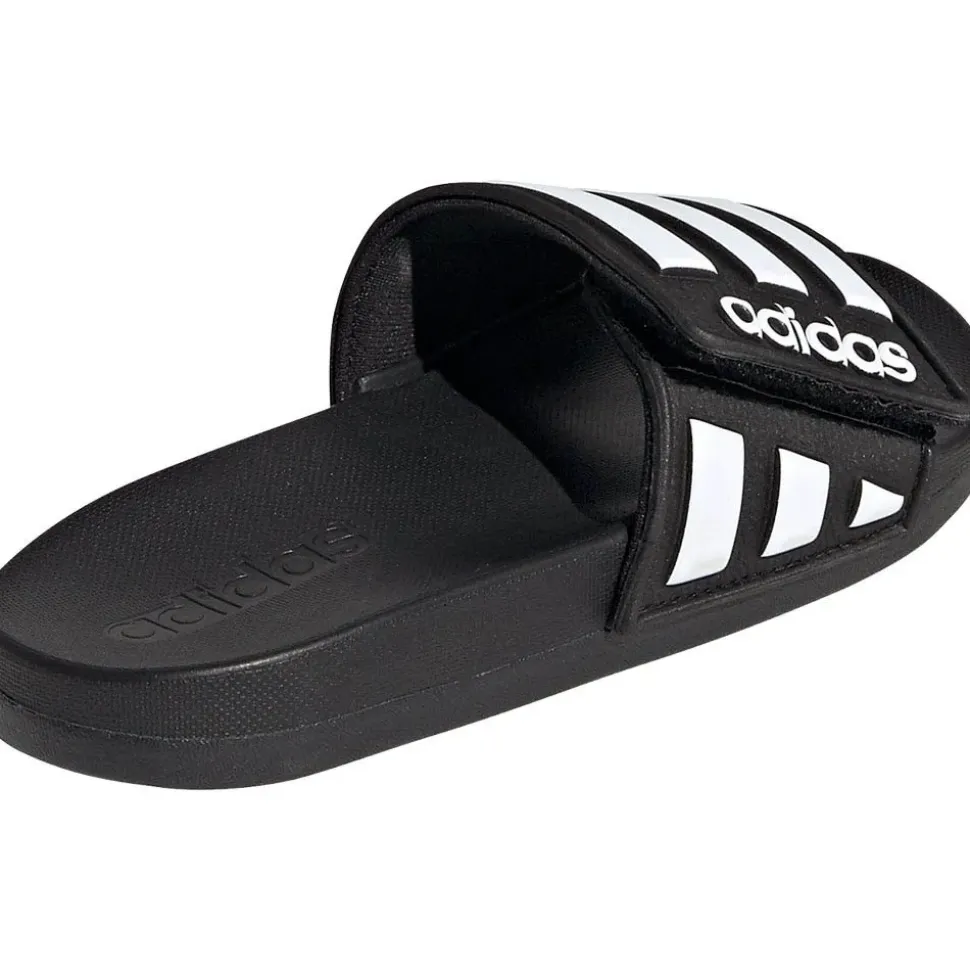 adidas Chanclas Adilette Comfort Adjustable