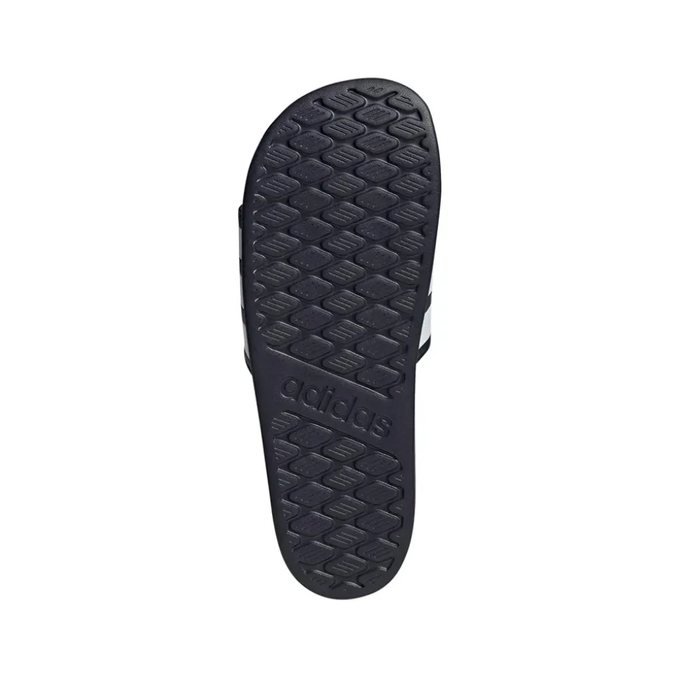 adidas Chanclas Adilette Comfort 2.0