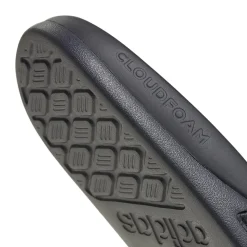 adidas Chanclas Adilette Comfort 2.0