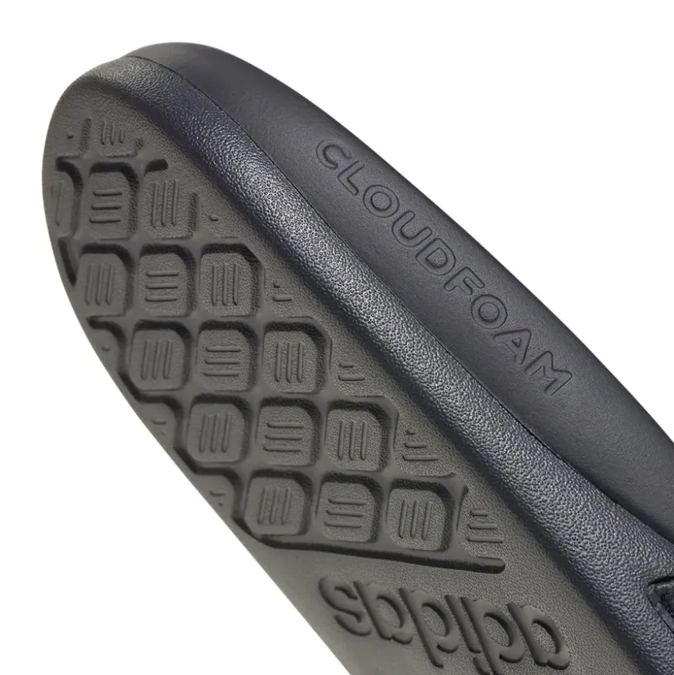 adidas Chanclas Adilette Comfort 2.0