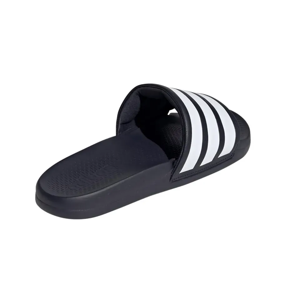 adidas Chanclas Adilette Comfort 2.0
