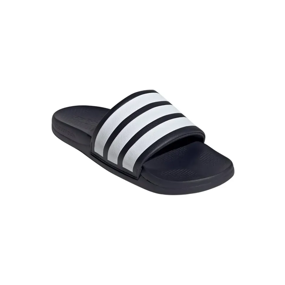 adidas Chanclas Adilette Comfort 2.0