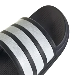 adidas Chanclas Adilette Comfort 2.0
