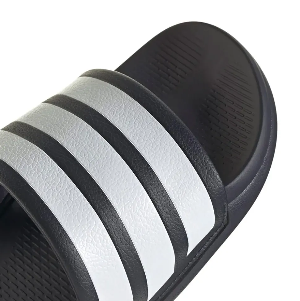 adidas Chanclas Adilette Comfort 2.0