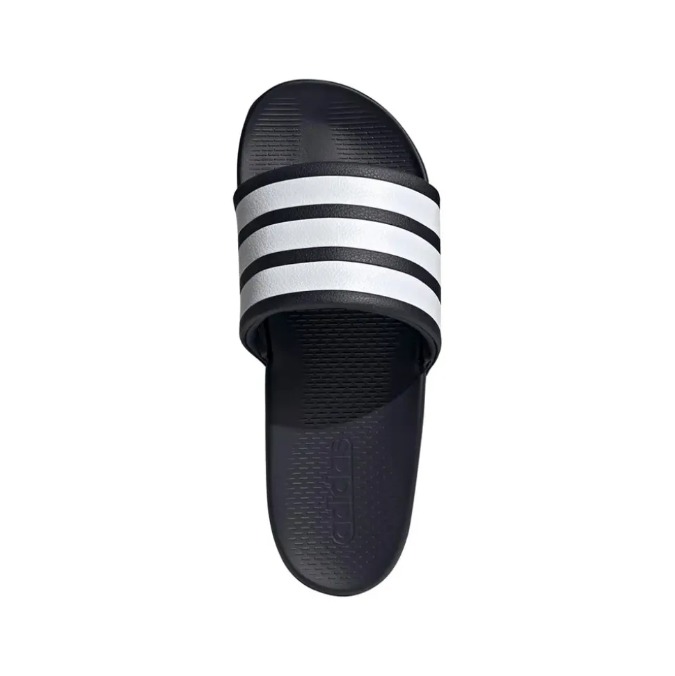 adidas Chanclas Adilette Comfort 2.0