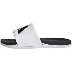 adidas Chanclas Adilette Comfort 2.0