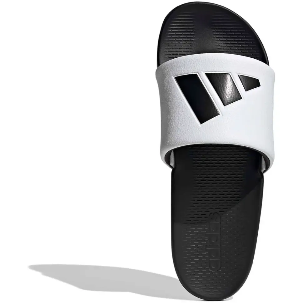 adidas Chanclas Adilette Comfort 2.0