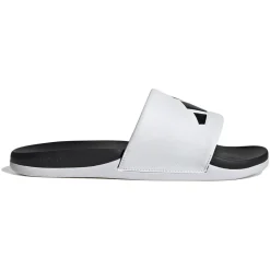 adidas Chanclas Adilette Comfort 2.0