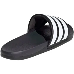 adidas Chanclas Adilette Comfort 2.0