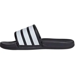 adidas Chanclas Adilette Comfort 2.0
