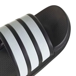 adidas Chanclas Adilette Comfort 2.0