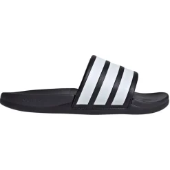 adidas Chanclas Adilette Comfort 2.0