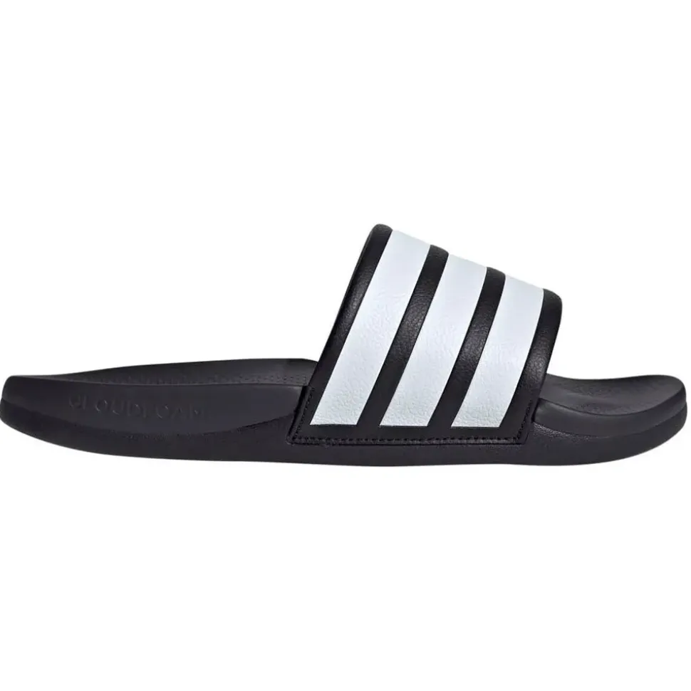adidas Chanclas Adilette Comfort 2.0