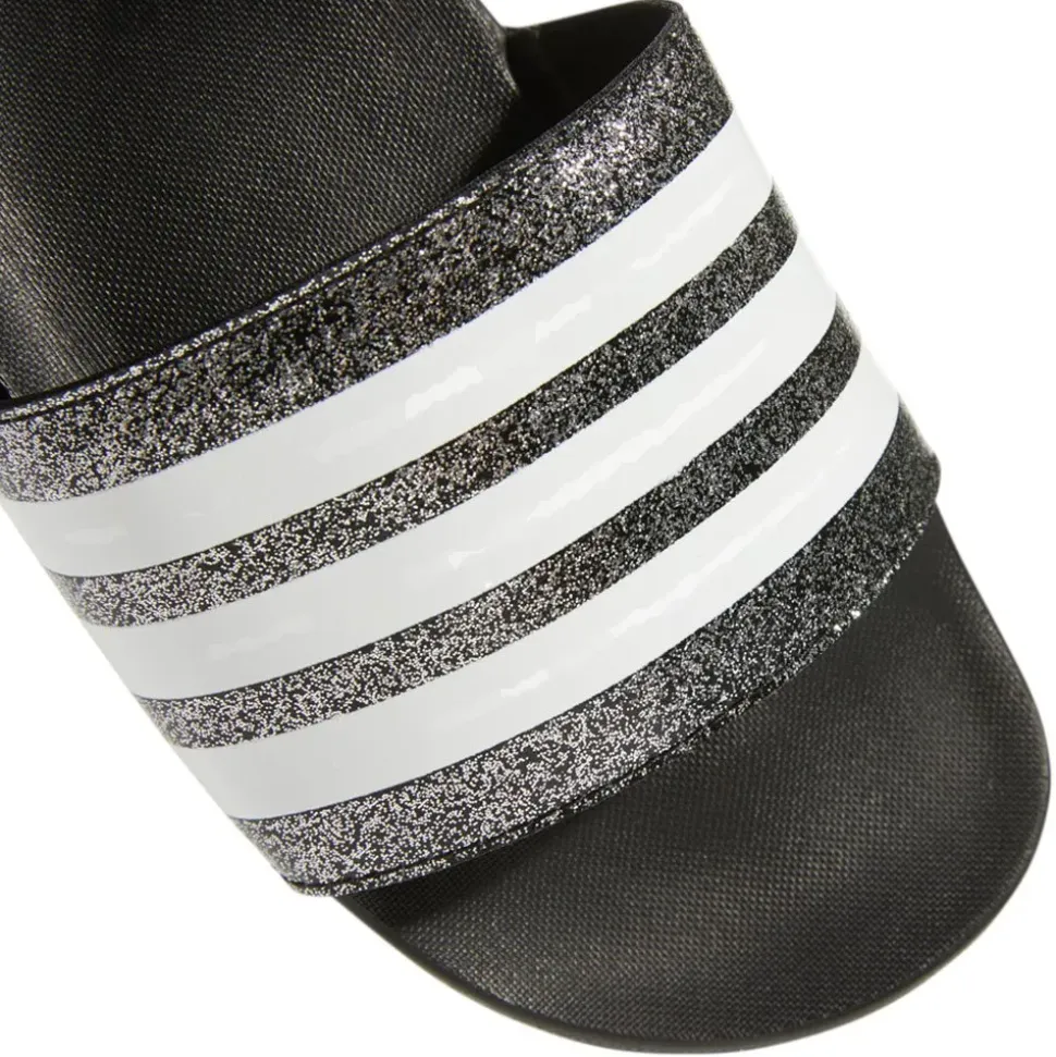 adidas Chanclas Adilette Comfort