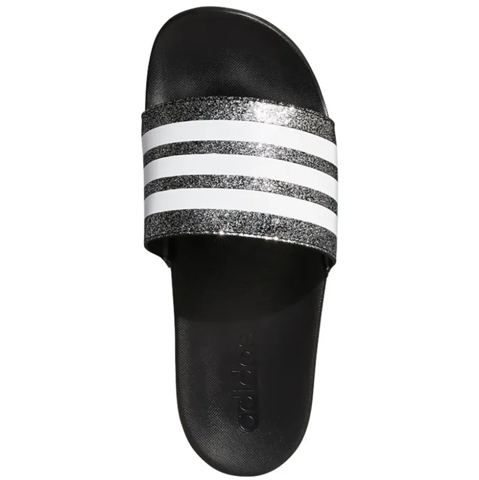 adidas Chanclas Adilette Comfort