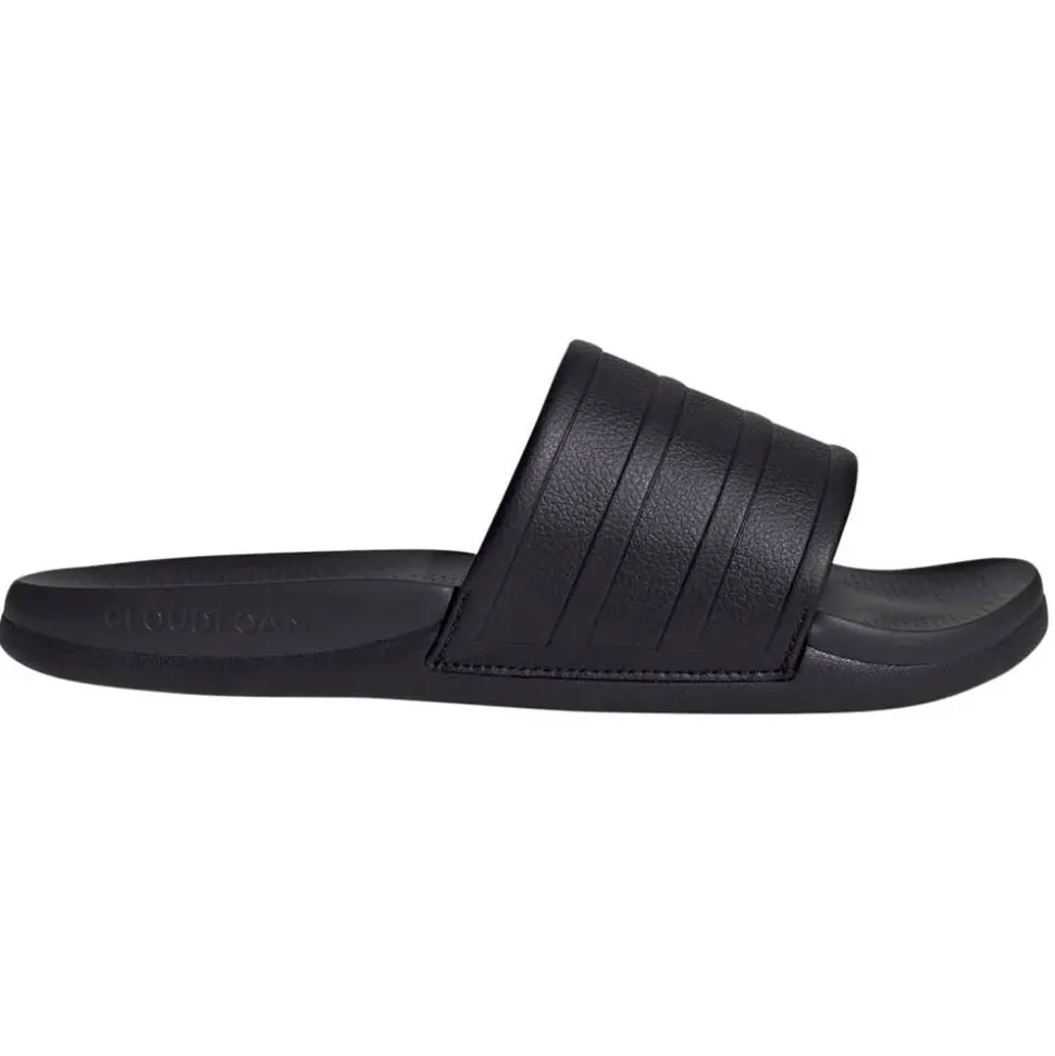 adidas Chanclas Adilette Comfort 2.0