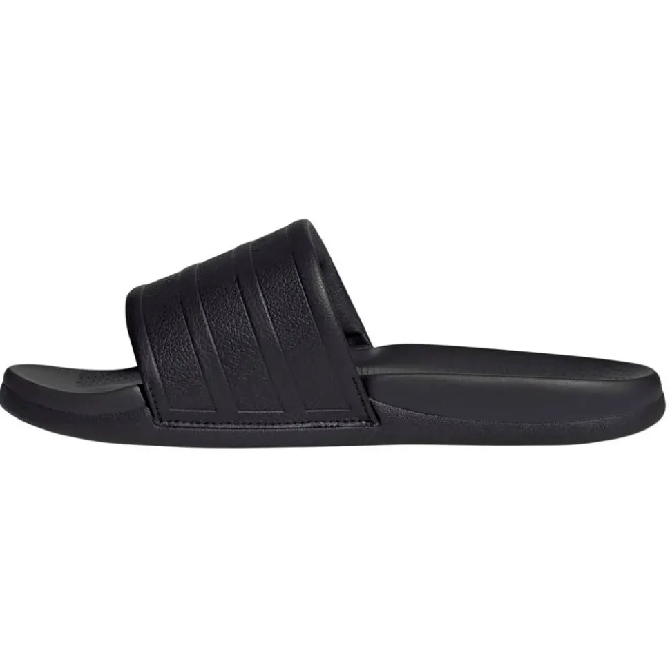 adidas Chanclas Adilette Comfort 2.0