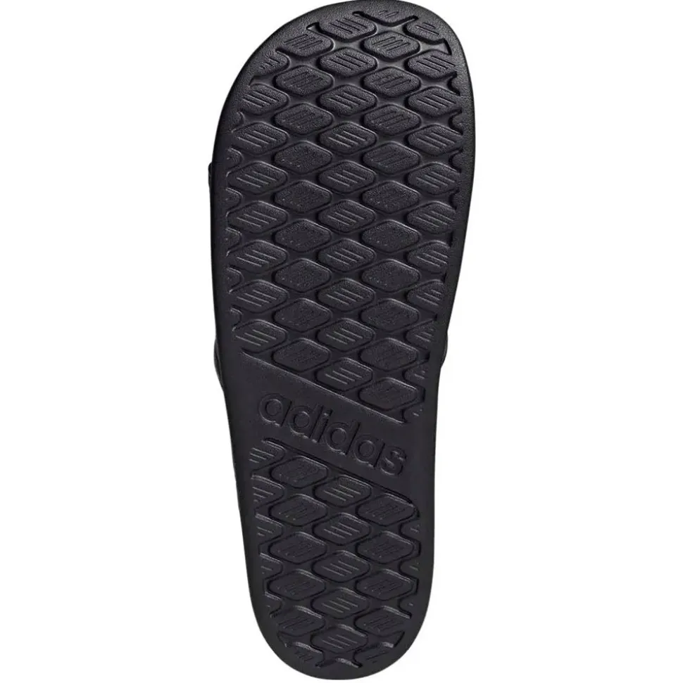 adidas Chanclas Adilette Comfort 2.0