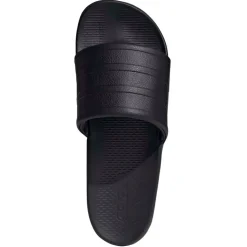 adidas Chanclas Adilette Comfort 2.0