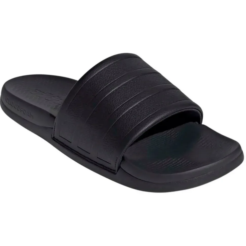 adidas Chanclas Adilette Comfort 2.0