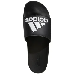 adidas Chanclas Adilette Comfort