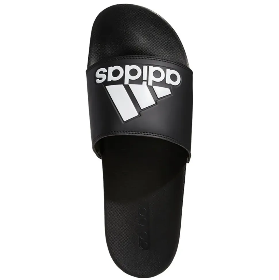 adidas Chanclas Adilette Comfort