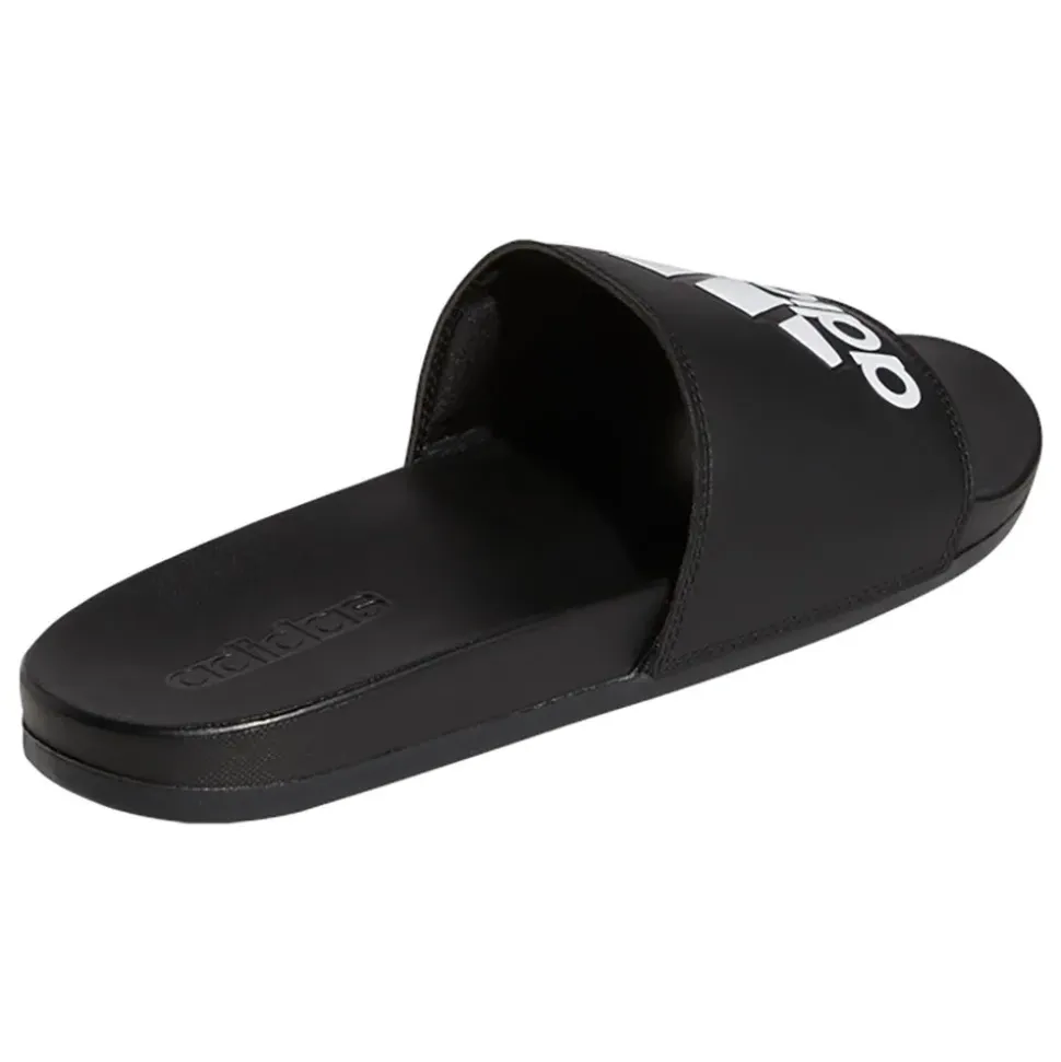adidas Chanclas Adilette Comfort