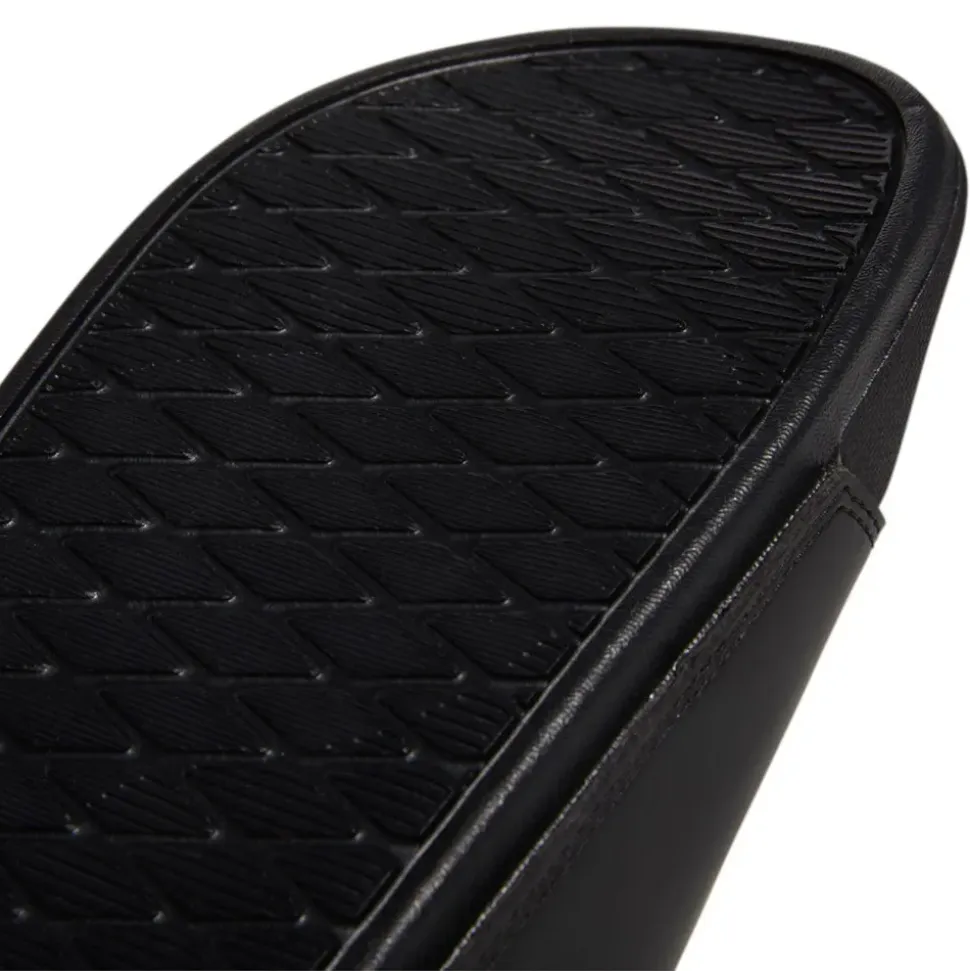 adidas Chanclas Adilette Comfort