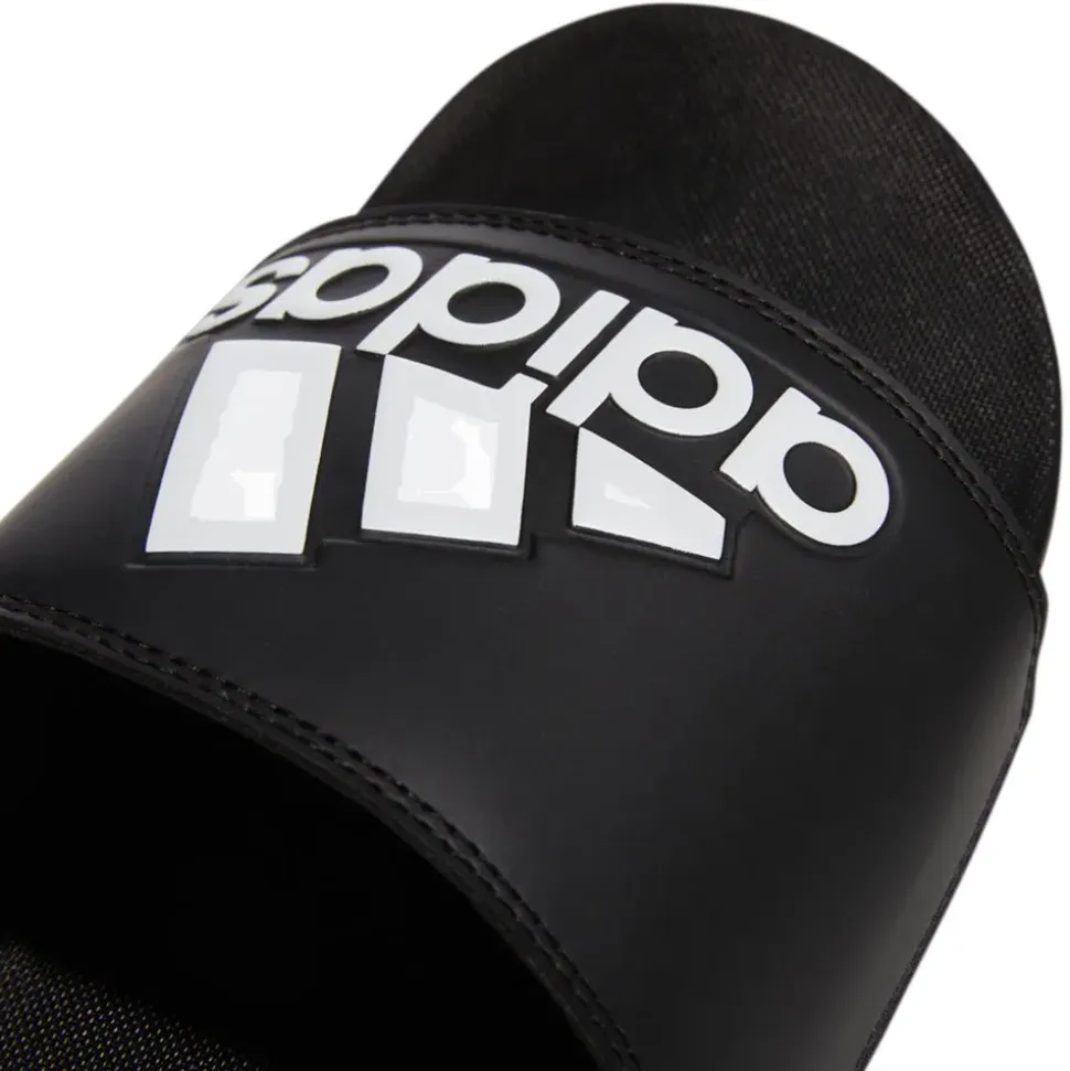 adidas Chanclas Adilette Comfort